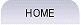 Back to Homepage